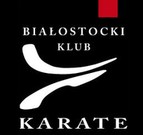 Bia�ostocki Klub Karate